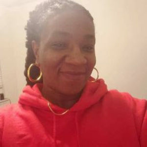 Meet your Posher, Nicolle